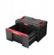Qbrick SKRZYNKA NARZĘDZIOWA QBRICK ONE DRAWER 1 TOOLBOX 2.0 3