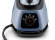 Generator pary Gorenje Gorenje Steam Generator Iron | SGD3000BBK | 3000 W | 8 bar | 1.5 L | Auto power off | Vertical steam function | Calc-clean function | Blue/Black 12