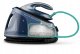 Generator pary Gorenje Gorenje Steam Generator Iron | SGD3000BBK | 3000 W | 8 bar | 1.5 L | Auto power off | Vertical steam function | Calc-clean function | Blue/Black 10