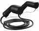 Kabel do ładowania samochodów Lapp Mobility Kabel EV zachowujący kształt Type 2 LAPP 11kW 5m 4