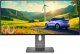 Monitor Lenovo Thinkvision P34Wd-40 Led 1