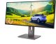 Monitor Lenovo Thinkvision P34Wd-40 Led 2