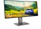 Monitor Lenovo Thinkvision P34Wd-40 Led 3