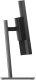 Monitor Lenovo Thinkvision P34Wd-40 Led 4