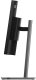 Monitor Lenovo Thinkvision P34Wd-40 Led 5