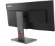 Monitor Lenovo Thinkvision P34Wd-40 Led 7