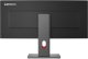 Monitor Lenovo Thinkvision P34Wd-40 Led 8