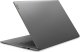 Laptop Lenovo IdeaPad 3 17IAU7 i3-1215U / 8 GB / 512 GB / W11 (82RL00E3PB) 8