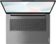 Laptop Lenovo IdeaPad 3 17IAU7 i3-1235U / 8 GB / 512 GB / W11 (82RL00E5PB) 2