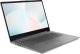 Laptop Lenovo IdeaPad 3 17IAU7 i3-1235U / 8 GB / 512 GB / W11 (82RL00E5PB) 3