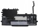 Bateria Lenovo 44.5Wh internal Li-ion 1