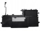 Bateria Lenovo 44.5Wh internal Li-ion 2
