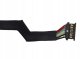 Bateria Lenovo 44.5Wh internal Li-ion 3