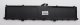 Pamięć do laptopa Lenovo 90Wh laptop battery for Lenovo 2