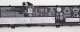 Pamięć do laptopa Lenovo 90Wh laptop battery for Lenovo 4