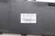 Pamięć do laptopa Lenovo 90Wh laptop battery for Lenovo 5