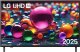 Telewizor LG LG TV 43UA75006LA (43UA75006LA API) LGAPI) LG API) 12