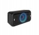 Głośnik LG Głośnik party Bluetooth LG XBOOM DXL5T 200W USB 2985mAh Karaoke IPX4 Czarny 6