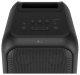 Głośnik LG Głośnik party Bluetooth LG XBOOM DXL5T 200W USB 2985mAh Karaoke IPX4 Czarny 8