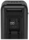 Głośnik LG Głośnik party Bluetooth LG XBOOM DXL5T 200W USB 2985mAh Karaoke IPX4 Czarny 9