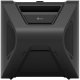 Głośnik LG Głośnik Bluetooth LG xboom Stage 301 120W 4700mAh Asystent Google Siri 11