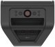 Głośnik LG Głośnik Bluetooth LG xboom Stage 301 120W 4700mAh Asystent Google Siri 12