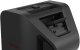 Głośnik LG Głośnik Bluetooth LG xboom Stage 301 120W 4700mAh Asystent Google Siri 13