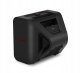 Głośnik LG Głośnik Bluetooth LG xboom Stage 301 120W 4700mAh Asystent Google Siri 2