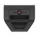 Głośnik LG Głośnik Bluetooth LG xboom Stage 301 120W 4700mAh Asystent Google Siri 3