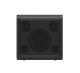 Głośnik LG Głośnik Bluetooth LG xboom Stage 301 120W 4700mAh Asystent Google Siri 4
