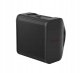 Głośnik LG Głośnik Bluetooth LG xboom Stage 301 120W 4700mAh Asystent Google Siri 5