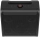 Głośnik LG Głośnik Bluetooth LG xboom Stage 301 120W 4700mAh Asystent Google Siri 7