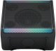 Głośnik LG Głośnik Bluetooth LG xboom Stage 301 120W 4700mAh Asystent Google Siri 8