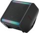 Głośnik LG Głośnik Bluetooth LG xboom Stage 301 120W 4700mAh Asystent Google Siri 9