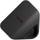 Głośnik LG Głośnik Bluetooth LG xboom Stage 301 120W 4700mAh Asystent Google Siri 10