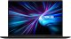 Laptop Asus Asus Vivobook 16 V3607VM-RP040W | Matte Black | 16 " | IPS | WUXGA | 1920 x 1200 pixels | 144 Hz | Anti-glare | Intel Core 5 | 210H | 16 GB | SO-DIMM DDR5 | Solid-state drive capacity 1000 GB | NVIDIA GeForce RTX 5060 | GDDR7 | 8 GB | Windows 1