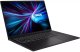 Laptop Asus Asus Vivobook 16 V3607VM-RP040W | Matte Black | 16 " | IPS | WUXGA | 1920 x 1200 pixels | 144 Hz | Anti-glare | Intel Core 5 | 210H | 16 GB | SO-DIMM DDR5 | Solid-state drive capacity 1000 GB | NVIDIA GeForce RTX 5060 | GDDR7 | 8 GB | Windows 2
