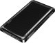 LogiLink Logilink Power bank, Li-Po, 2x USB-A, USB-C | PA0316 | 10000 mAh | Black 2