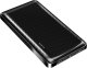 LogiLink Logilink Power bank, Li-Po, 2x USB-A, USB-C | PA0316 | 10000 mAh | Black 3