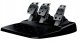 Kierownica Logitech Kierownica Logitech G920 z pedałami do Xbox Series X/S, One, PC + Słuchawki 7