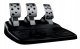 Kierownica Logitech Kierownica Logitech G920 z pedałami do Xbox Series X/S, One, PC + Słuchawki 8