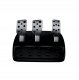 Kierownica Logitech Kierownica Logitech G920 z pedałami do Xbox Series X/S, One, PC + Słuchawki 9