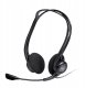 Słuchawki Logitech Słuchawki nauszne Logitech Headset 960 OEM USB Mikrofon do PC / Laptop 2