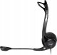 Słuchawki Logitech Słuchawki nauszne Logitech Headset 960 OEM USB Mikrofon do PC / Laptop 4