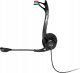 Słuchawki Logitech Słuchawki nauszne Logitech Headset 960 OEM USB Mikrofon do PC / Laptop 5