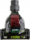 Odkurzacz Lund ODKURZACZ CYKLONOWY BEZWORKOWY HEPA TURBOSZCZOTKA 6