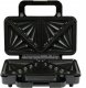 Opiekacz Lund TOSTER DO KANAPEK GOFROWNICA GRILL OPIEKACZ LUND 11