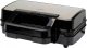 Opiekacz Lund TOSTER DO KANAPEK GOFROWNICA GRILL OPIEKACZ LUND 14