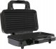 Opiekacz Lund TOSTER DO KANAPEK GOFROWNICA GRILL OPIEKACZ LUND 15