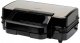 Opiekacz Lund TOSTER DO KANAPEK GOFROWNICA GRILL OPIEKACZ LUND 9